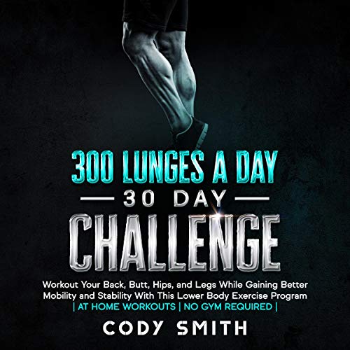 Cover of Bodyweight Strength Training