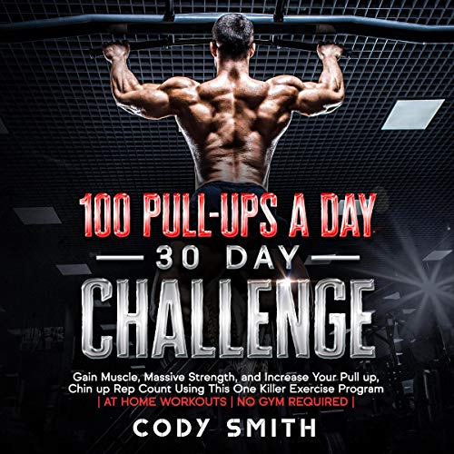 Cover of Bodyweight Strength Training