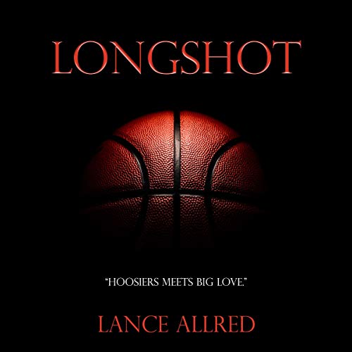 Cover of Longshot