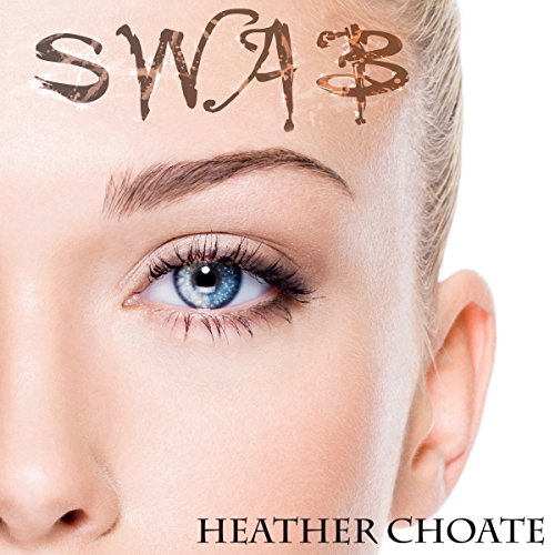 Cover of SWAB