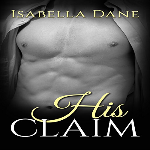 Cover of His Claim