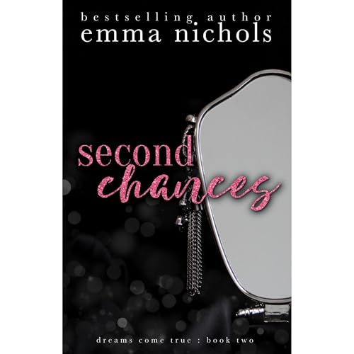 Cover of Second Chances