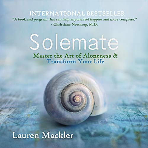 Cover of Solemate