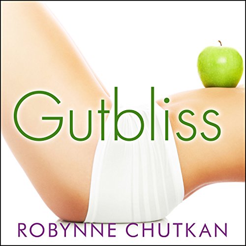 Cover of Gutbliss