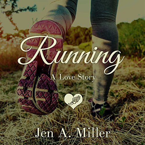 Cover of Running