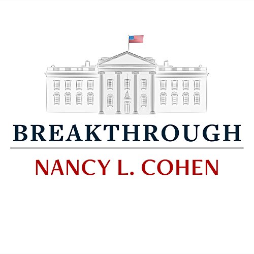 Cover of Breakthrough