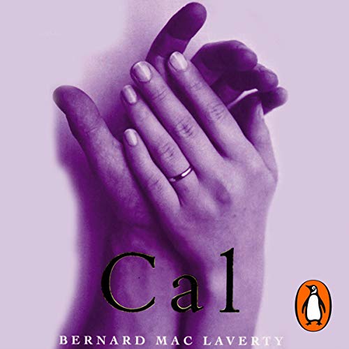 Cover of Cal