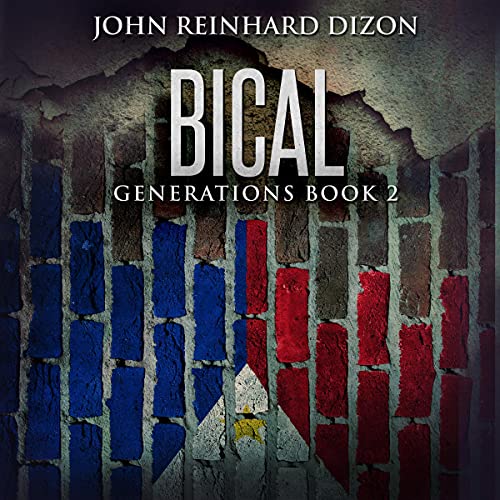 Cover of Bical