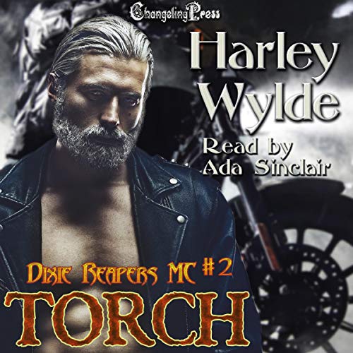 Cover of Torch