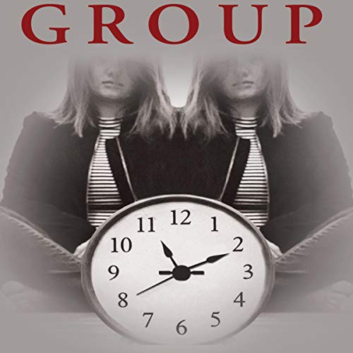Cover of Group