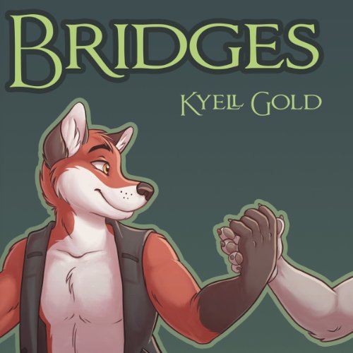 Cover of Bridges