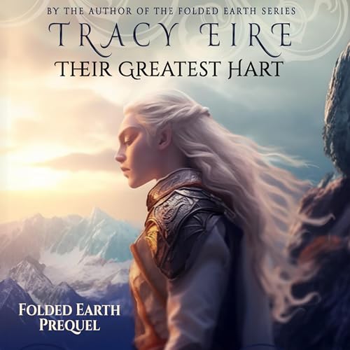 Cover of Their Greatest Hart