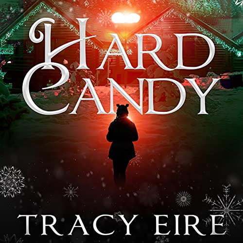 Cover of Hard Candy