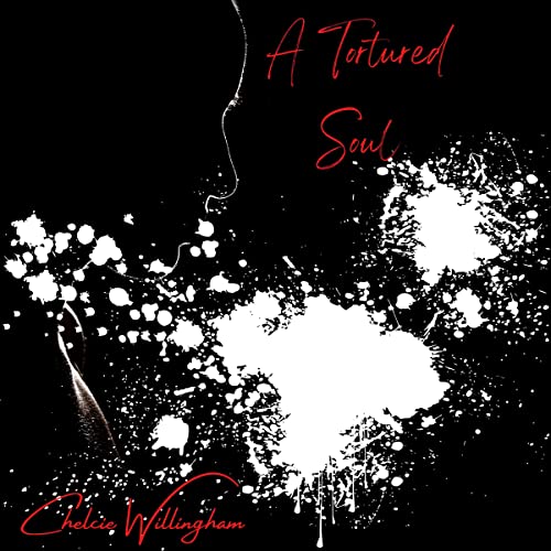 Cover of A Tortured Soul