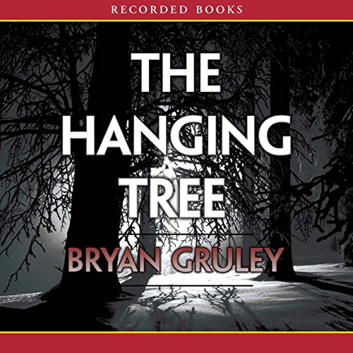 Cover of The Hanging Tree
