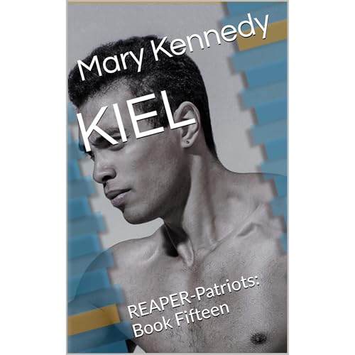 Cover of KIEL