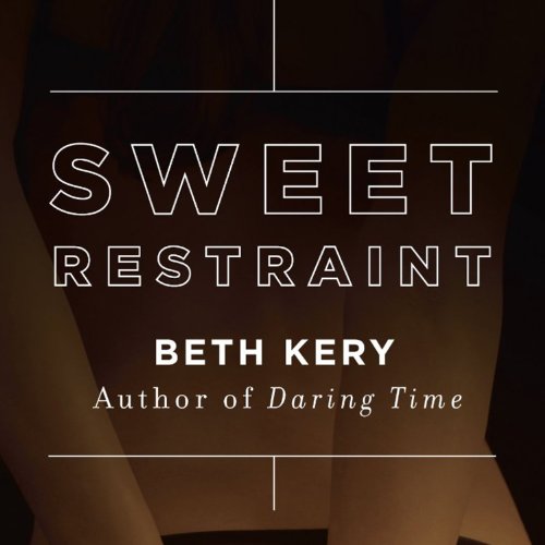 Cover of Sweet Restraint