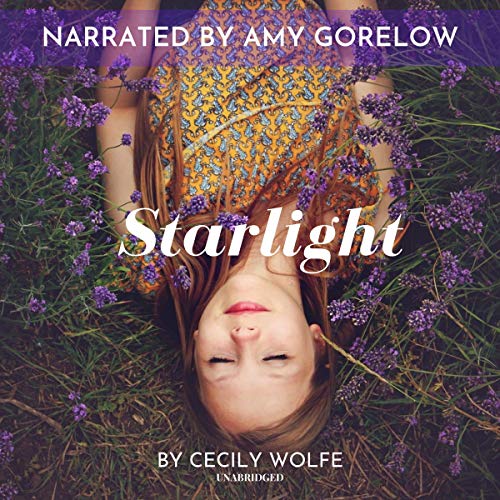 Cover of Starlight