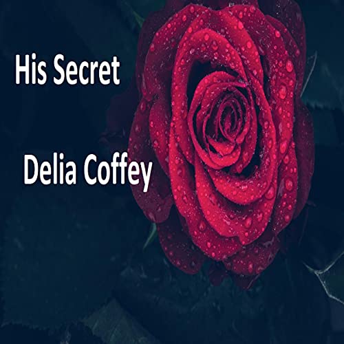 Cover of His Secret