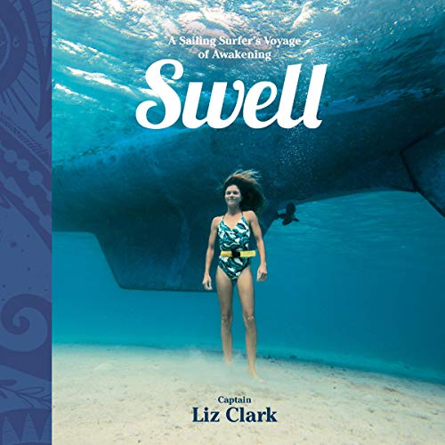 Cover of Swell