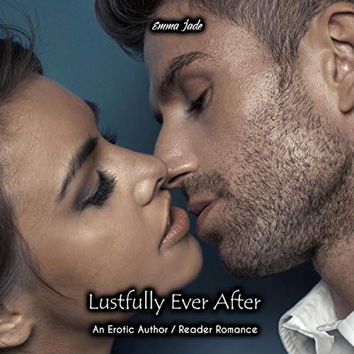 Cover of Lustfully Ever After