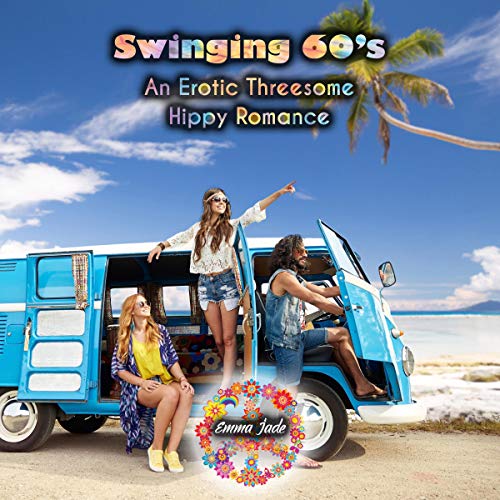Cover of Swinging 60's