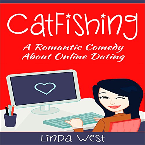 Cover of Catfishing