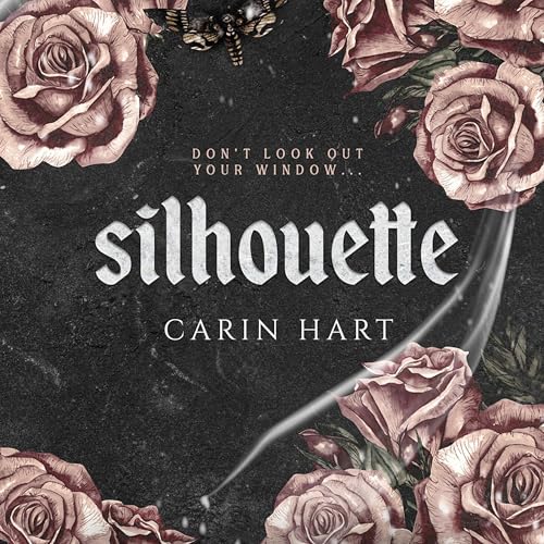 Cover of Silhouette