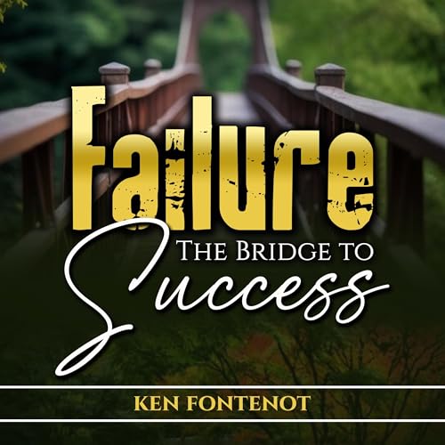 Cover of Failure