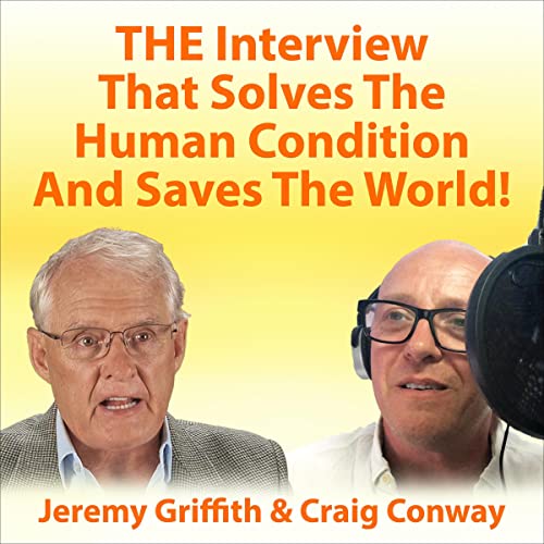Cover of The Interview