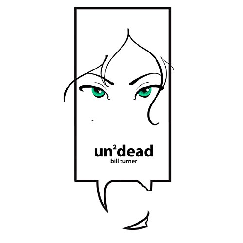 Cover of un2dead