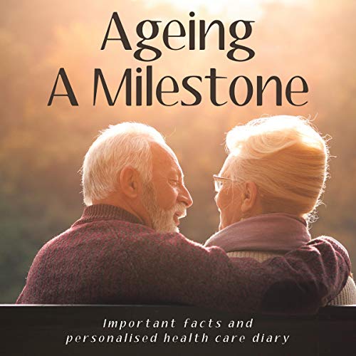 Cover of Ageing