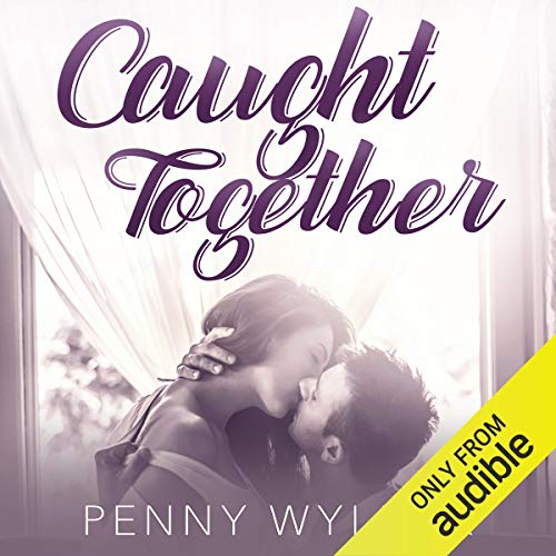 Cover of Caught Together