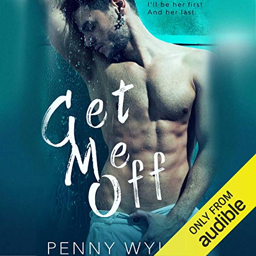 Cover of Get Me Off