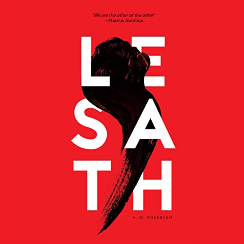 Cover of Lesath