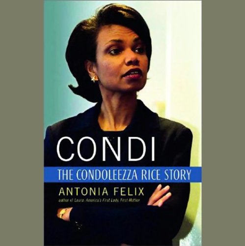 Cover of Condi