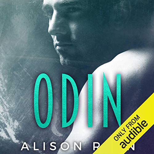 Cover of Odin