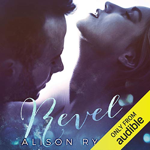 Cover of Revel