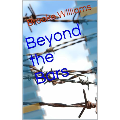 Cover of Beyond the Bars