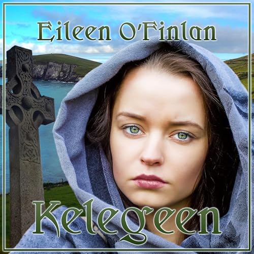 Cover of Kelegeen