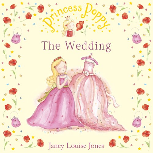 Cover of The Wedding