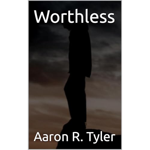 Cover of Worthless