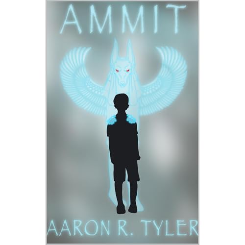 Cover of AMMIT