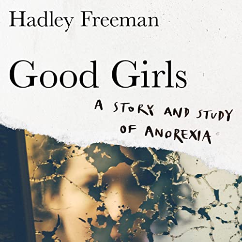 Cover of Good Girls