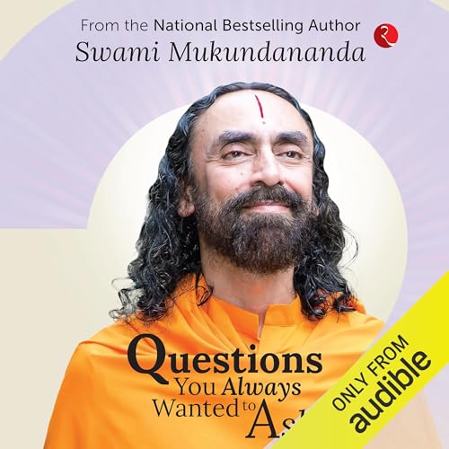Cover of Questions You Always Wanted to Ask
