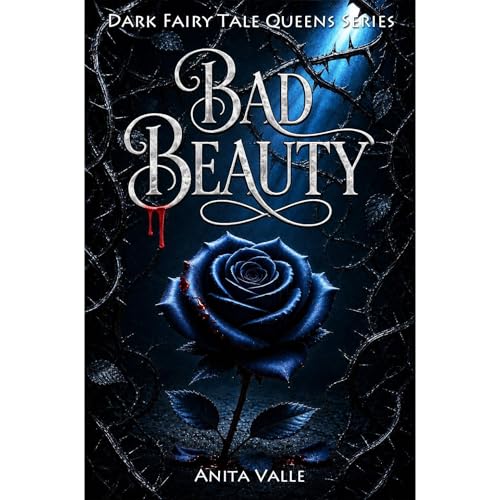 Cover of Bad Beauty