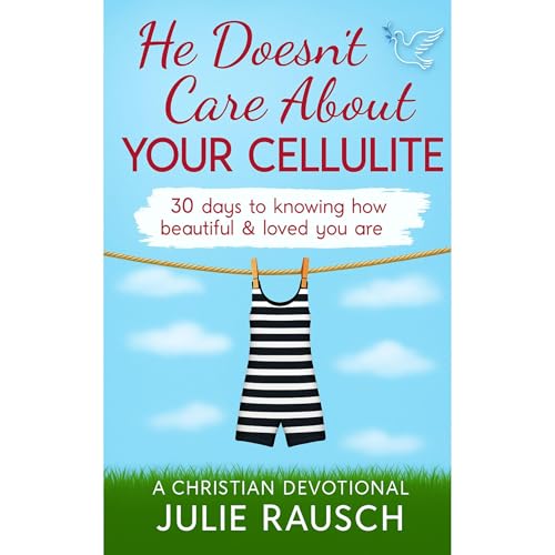 Cover of Christian Devotionals for Women