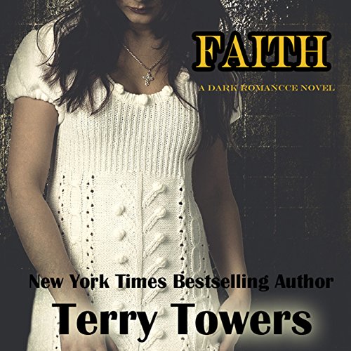 Cover of Faith