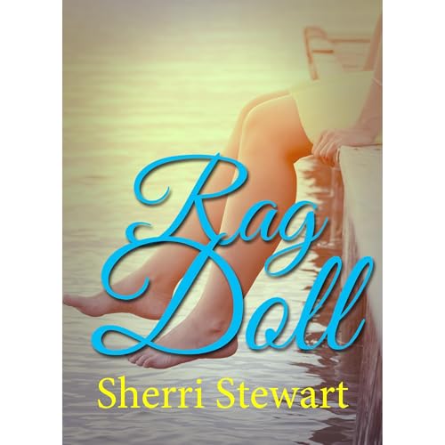 Cover of Rag Doll