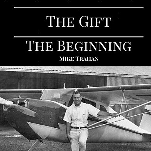 Cover of The Gift